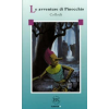 Carlo Collodi Le Avventure Di Pinocchio