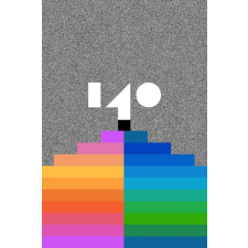 Carlsen Games 140 (digitális licenc) videójáték