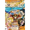 Carlsen Verlag GmbH One Piece 112 | Antje Bockel