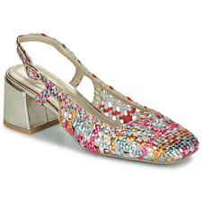 Carmela Balerina cipők / babák 162320 Sokszínű 41 női cipő