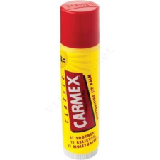  CARMEX AJAKÁPOLÓ STICK 4.25 g ajakápoló