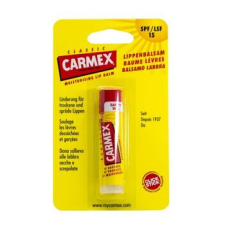  Carmex ajakápoló stick 4 g SPF15 ajakápoló