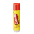 Carmex ajakápoló stift 4,25g SPF15