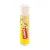 Carmex Ajakápoló stift, Vanília 4,25 g