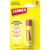 Carmex Lip Balm 4,25 g
