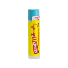 Carmex Naturally Ajakápoló stift, Bogyós gyümölcsös 4,25 g ajakápoló