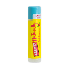 Carmex Naturally Ajakápoló stift, Dinnyés - 4,25g ajakápoló