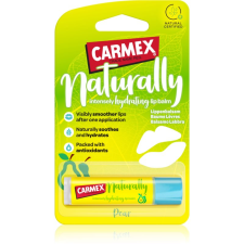 Carmex Pear hidratáló ajakbalzsam stick 4.25 g ajakápoló