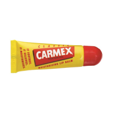 Carmex szájbalzsam tubusos 10g ajakápoló