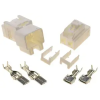 Carmo 7.5F2NT 7.5M2NT Honda csatlakozó készlet Carmo Elektronika Egyéb elektromos alkatrészek