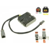 Carmo CARR694BU2 Buell XB 08-10 MOSFET feszültségszabályzó egyenirányító (Y0302A-02A8) Carmo Elektronika Feszültségszabályozók