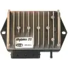 Carmo Ducati Moto Guzzi Digiplex 2S gyújtásvezérlő modul CDI TCI Box MED441A, MED442A, MED446A, MED500A, MED501A, MED902A VERV2 Carmo Elektronika Gyújtások Gyújtáselektronikák (CDI)