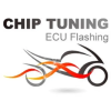 Carmo High Performance ECU Flash Tuning Jetski / Outboard / Quad (Stage 2) Carmo Elektronika Fordulatszám-határolók