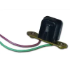 Carmo Pick-Up trigger Coil Gas Gas Honda CR Husqvarna TC KTM Suzuki RM RMZ - P1 vezérműtengely/ főtengely pozíció érzékelő Carmo Elektronika Egyéb elektromos alkatrészek