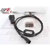 Carmo Race Tools 3 Suzuki GSX-R600 GSX-R750 GSX-R1000 gyorsváltó + rajtvezérlés High Performance ECU Flash Tuninggal Carmo Elektronika Gyújtások Gyújtáselektronikák (CDI)
