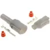 Carmo Rotax 912 914 CDI 1 pólusú csatlakozókészlet 966721 modulhoz Carmo Kategorizálatlan termékek