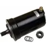 Carmo Starter Motor Ducati Monster Supersport Superbike Paso önindító motor - CARSM9162 Carmo Elektronika Önindítók