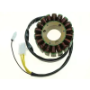 Carmo Stator - CARG8111 Carmo Elektronika Generátor alkatrészek