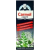 Carmol csepp 20 ml