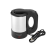 Carmotion Autós vízforraló 12V, 150W, 500 ml