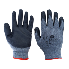 Carmotion Kesztyű FB-CM58428