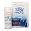 Carnation footcare szemölcsfagyasztó spray 50 ml