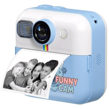 Carneo Funny Cam Mini fényképező
