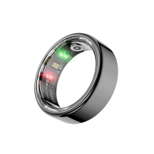 Carneo RING No.1, 9-es méretű okosgyűrű (RING No.1, 9-es) okosgyűrű