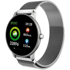 Carneo SlickFit Oxygen+ okosóra