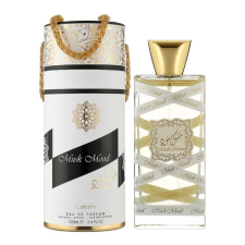 Carner Lattafa Musk Mood, edp 100ml (Alternatív illat Carner Barcelona Besos) parfüm és kölni