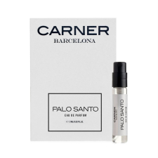 Carner Palo Santo, EDP - Illatminta parfüm és kölni