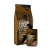  Carni Love Lamb &amp; Wild Boar 1,5 kg