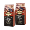 Carnilove Adult Lamb & Wild Boar-Bárány és Vaddisznó Hússal 2x12kg