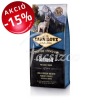 Carnilove Adult Salmon- Lazac Hússal 2x12kg