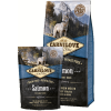 Carnilove CarniLove Adult Salmon 12 kg