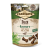 Carnilove -Carnilove Dog Semi Moist Snack kacsa rozmaringgal 200g