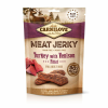Carnilove Carnilove Jerky Snack Turkey with Venison Fillet – pulyka szarvas filével 100g