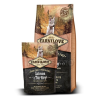 Carnilove CarniLove Puppy Salmon & Turkey 12 kg