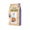 Carnilove Carnilove True Fresh Cat Adult Fish- hal – 340 g