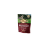  Carnilove Cat Adult Duck &amp; Pheasant Hairball Control - kacsa és fácán hússal 400g
