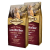 Carnilove Cat Adult Lamb & Wild Boar Sterilised- Bárány & Vaddisznó Hússal 2x6kg