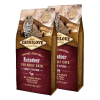 Carnilove Cat Adult Reindeer Energy & Outdoor- Rénszarvas Hússal 2x6kg