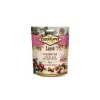  Carnilove Dog Crunchy Snack Lamb &amp; Cranberries - bárány hússal és áfonyával 200g