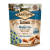 Carnilove Dog Crunchy Snack lazaccal és áfonyával 200g