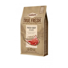 Carnilove True Fresh Dog Adult Beef – 2×11,4 kg kutyaeledel