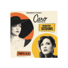 Caro Emerald - Acoustic Sessions (CD)