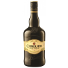  Carolans Irish Cream 0,7l Ír krémlikőr [17%]
