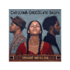  Carolina Chocolate Drops - Genuine Negro Jig (Vinyl LP (nagylemez))