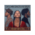 Carolina Chocolate Drops - Genuine Negro Jig (Vinyl LP (nagylemez))