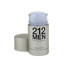 Carolina Herrera 212, deo stift 75ml dezodor